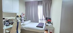 Riversails (D19), Condominium #570271561